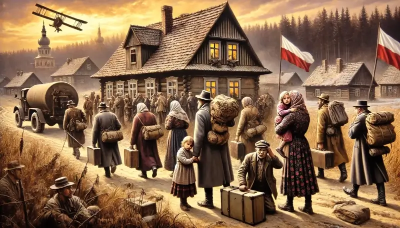 Dlaczego warto inwestować w reklamę dla adwokatów?