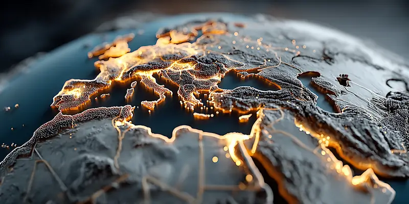 Gdzie najtańszy hosting?