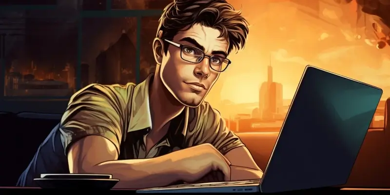 Google Ads dla ośrodków uzależnień