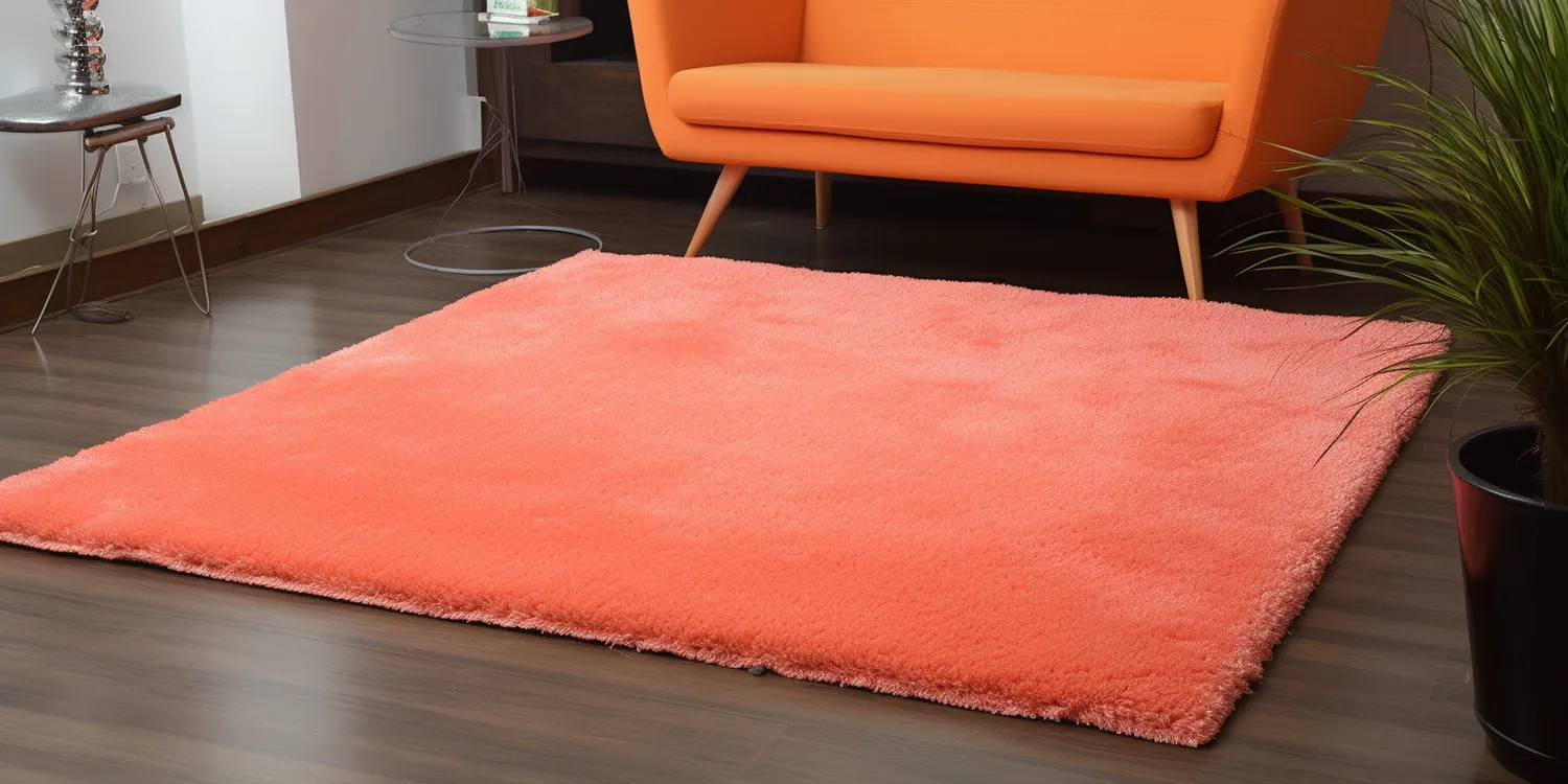 Ile kosztuje metr wykładziny dywanowej?