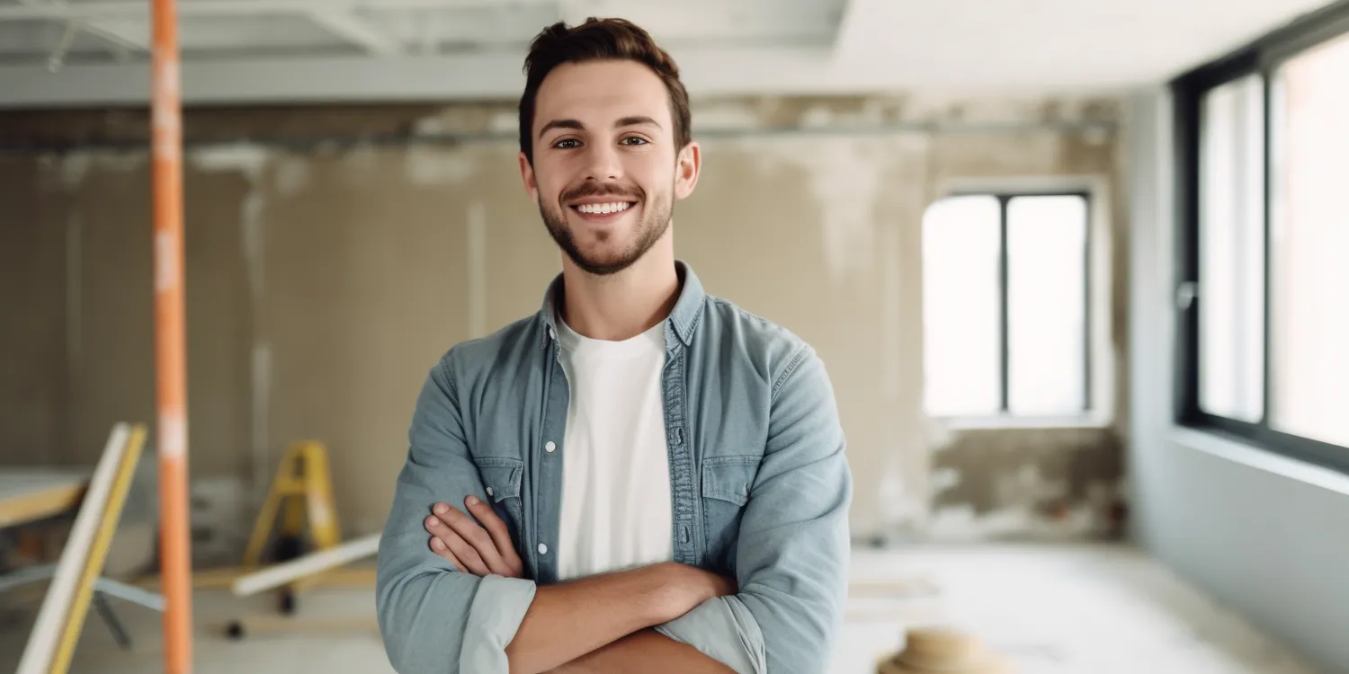 Ile kosztuje remont generalny mieszkania?