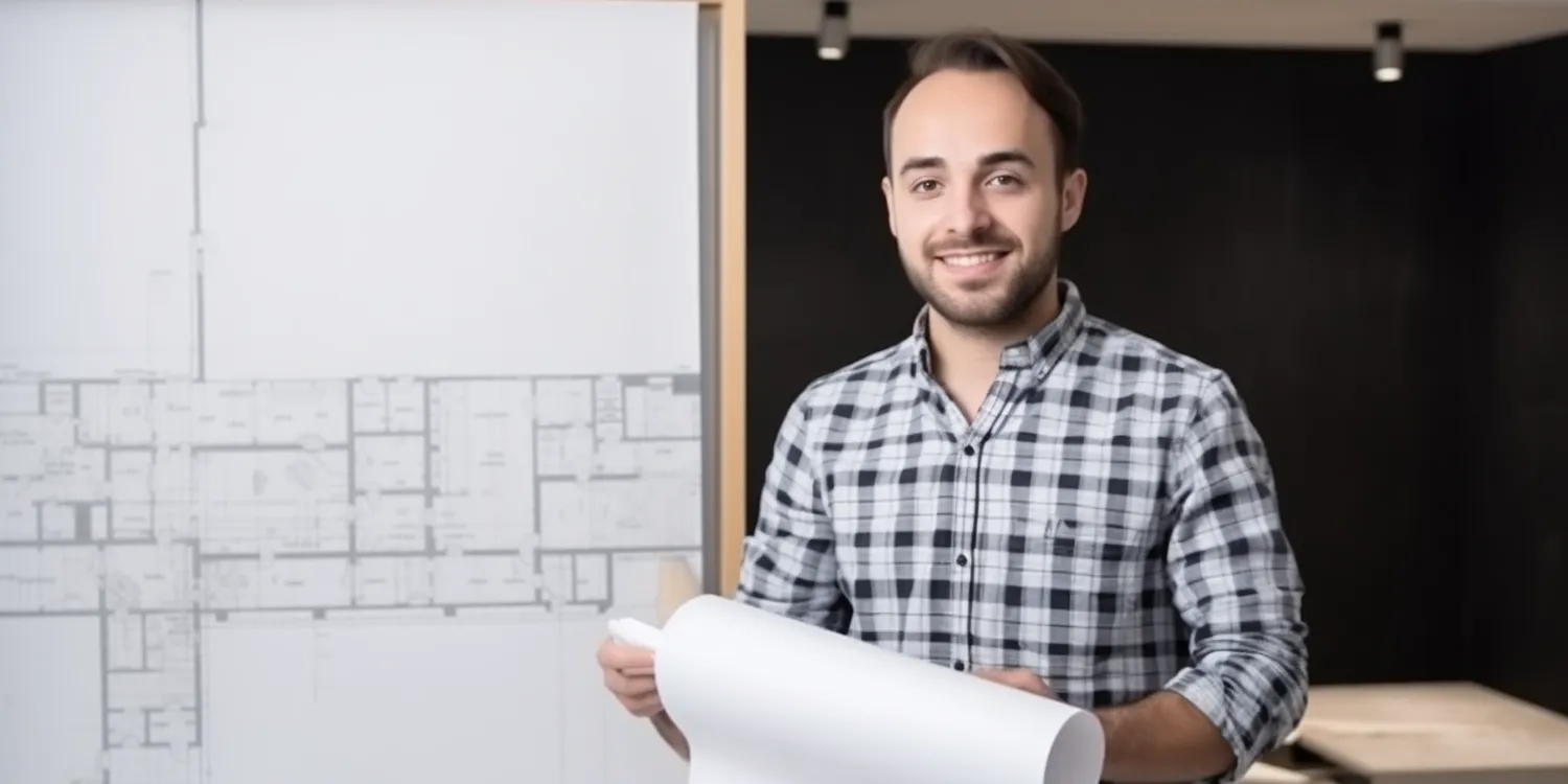 Ile kosztuje remont małej łazienki?