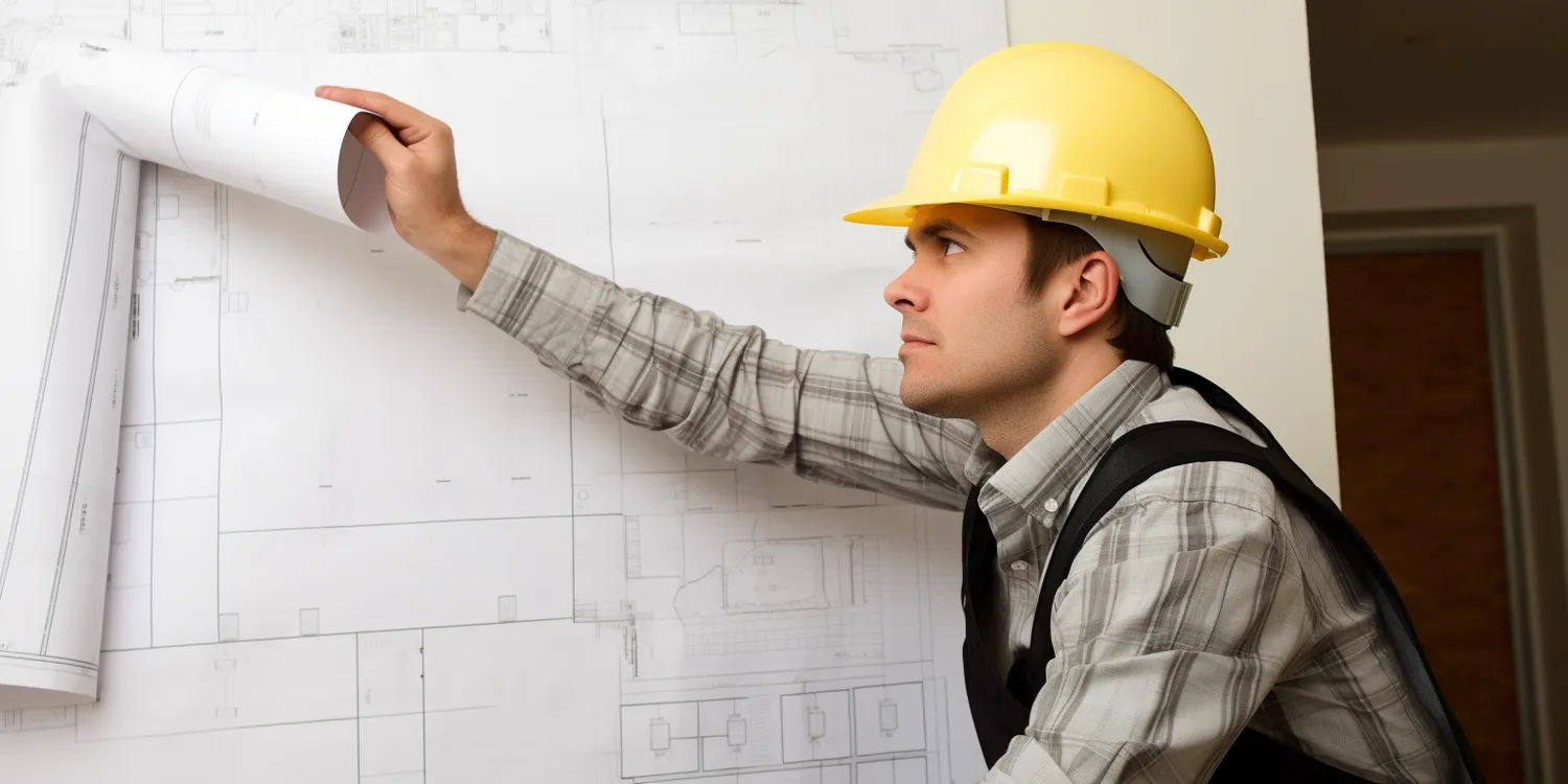 Ile kosztuje remont mieszkania 50 m2 robocizna?