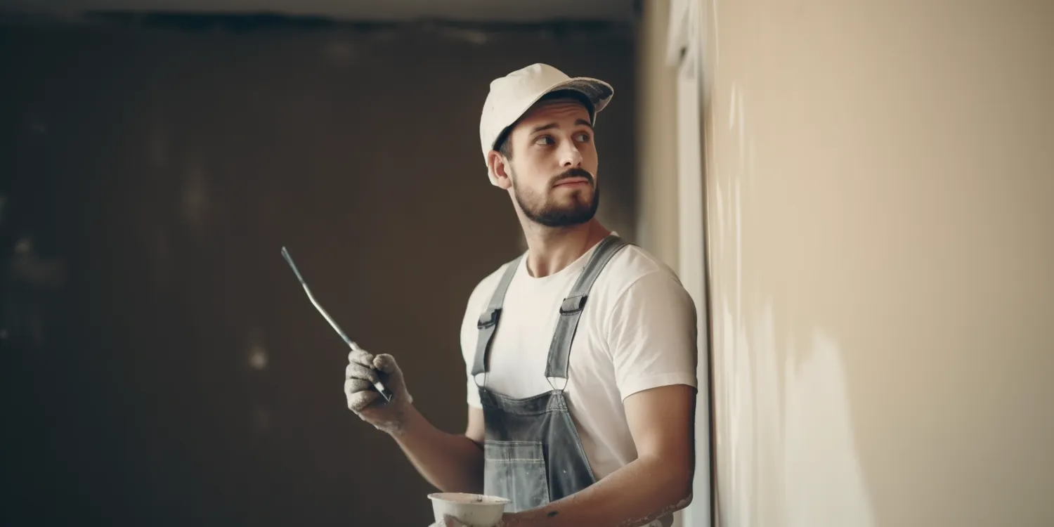 Ile kosztuje remont mieszkania 60m2?