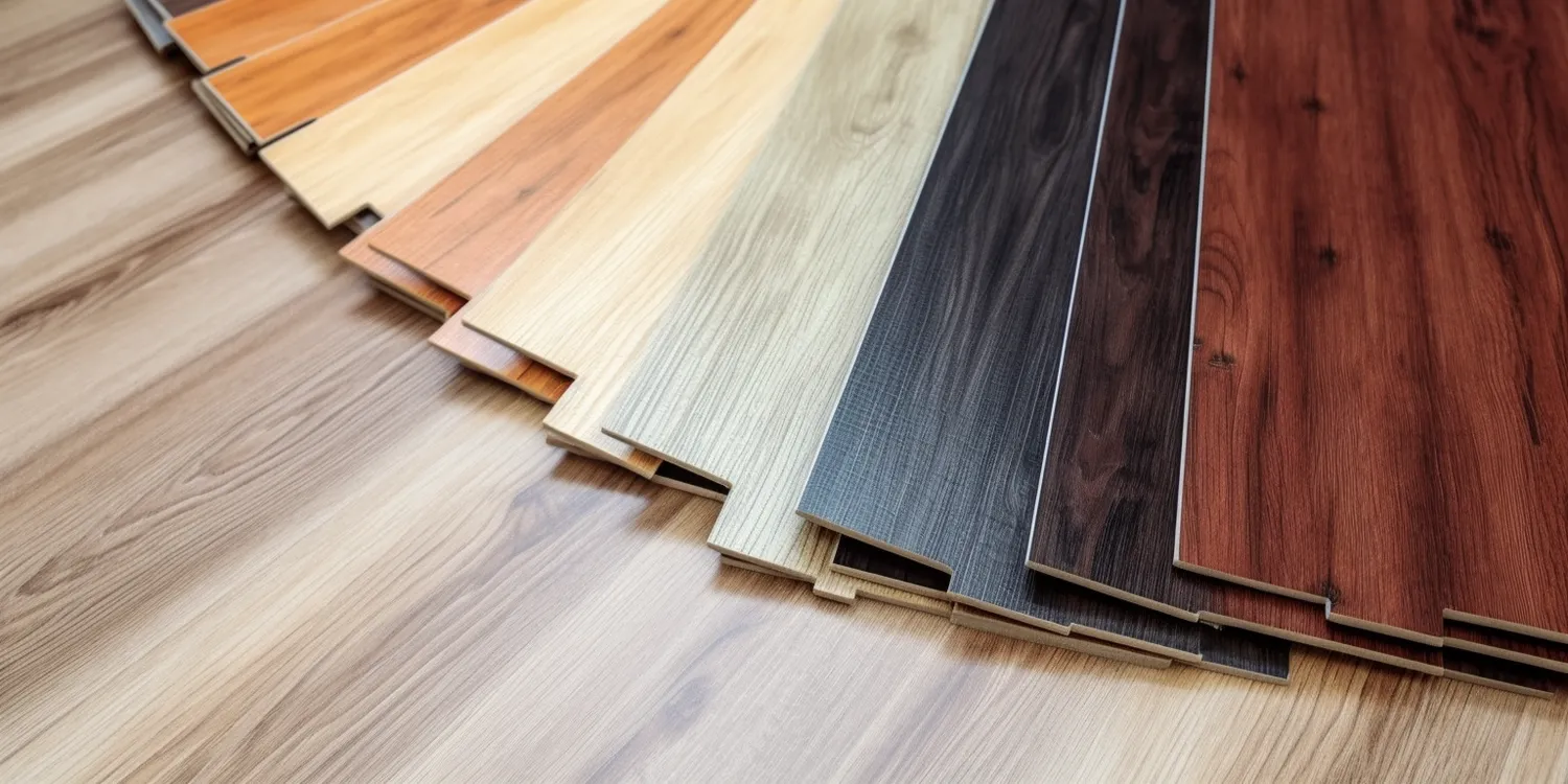 Ile wykładziny potrzeba?