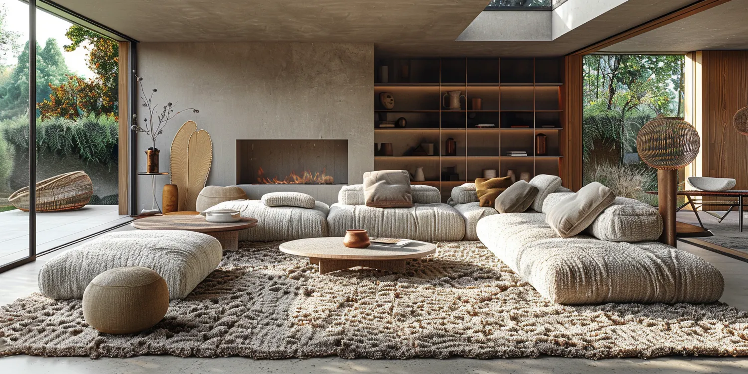 Jak łączyć wykładziny PCV?