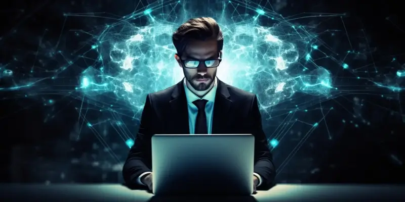 Jak oceniamy marketing b2b firmy?