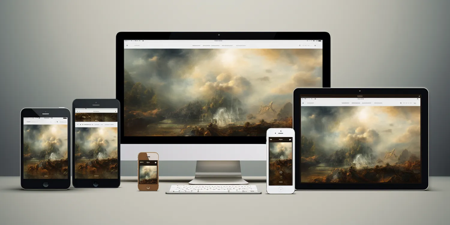 Jak pozycjonować stronę internetową na Facebooku?