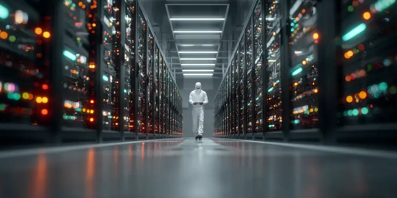 Jak przenieść domenę na inny hosting?