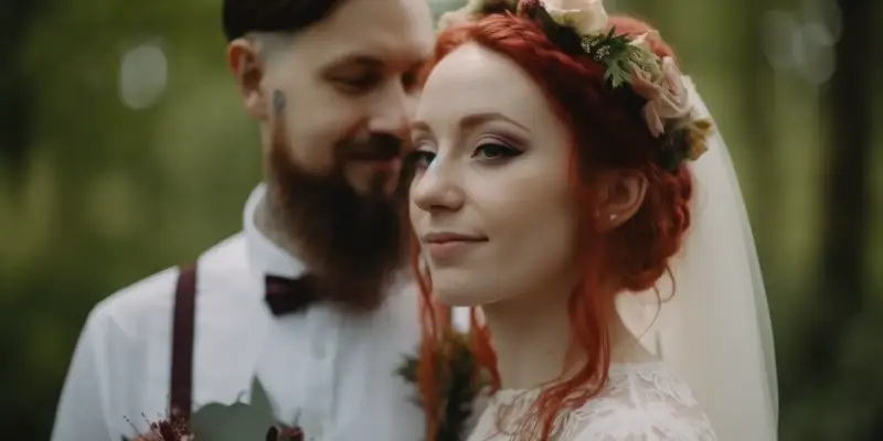 Jak się ubrać na wesele mężczyzna na sportowo?