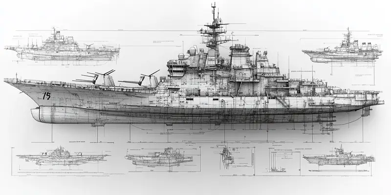 Jak sprawdzić czy nazwa ma patent?