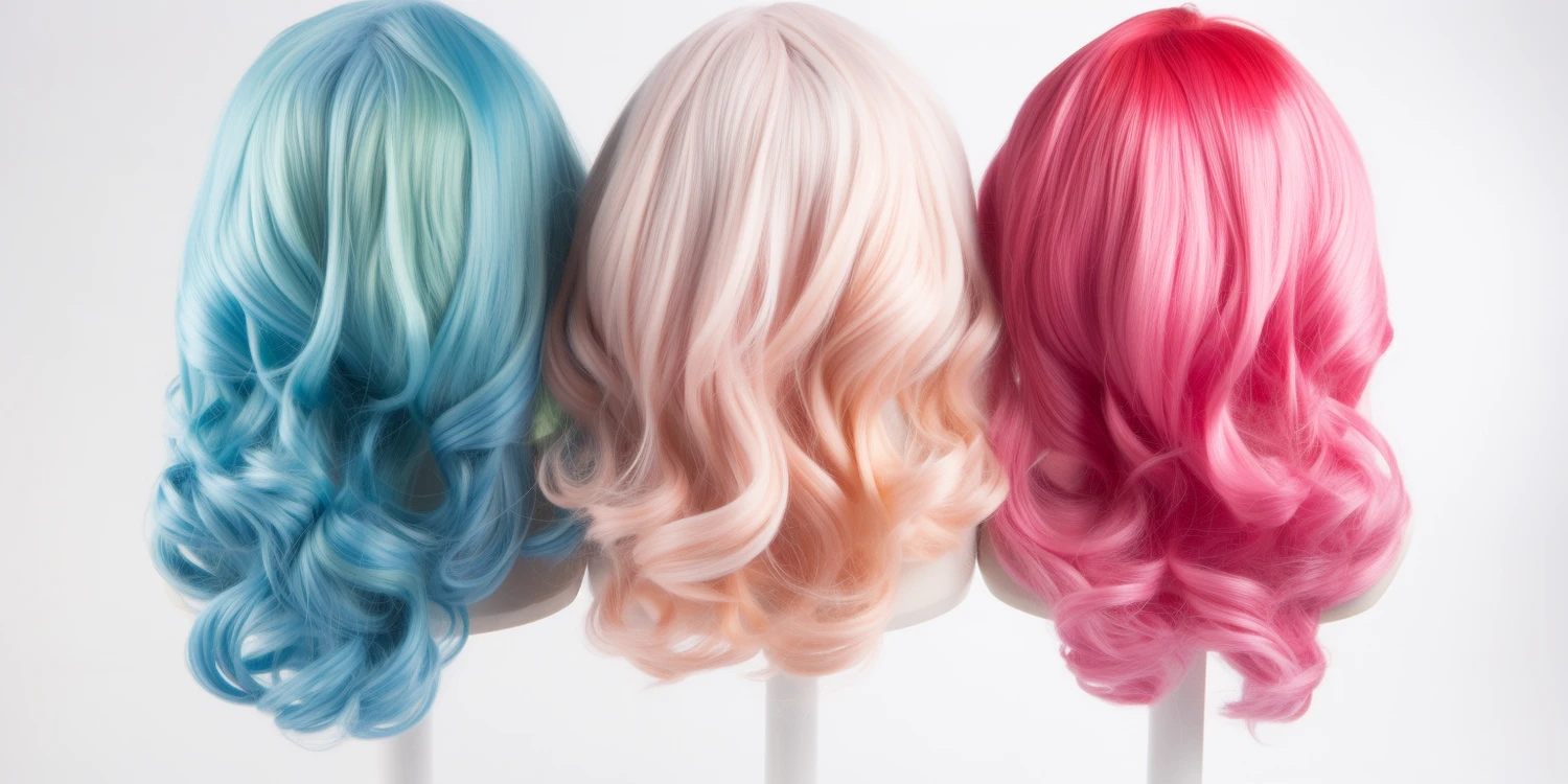 Jak stworzyć cosplay?