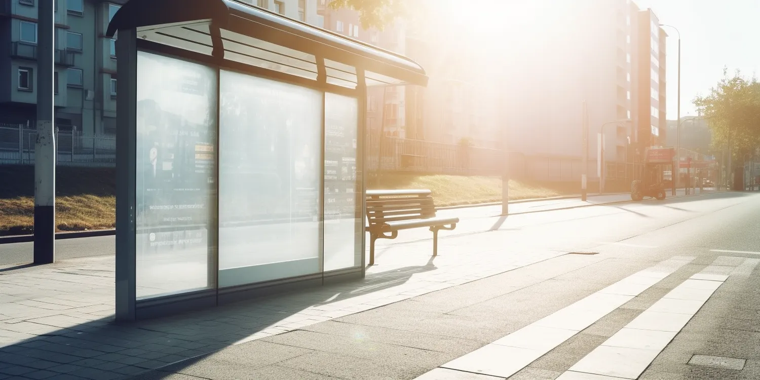 Jak stworzyć dobrą reklamę poprzez Facebook?