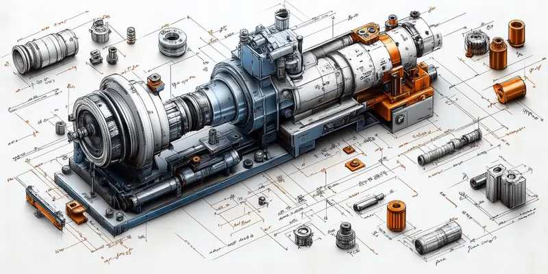 Jak zdobyć patent na wynalazek?