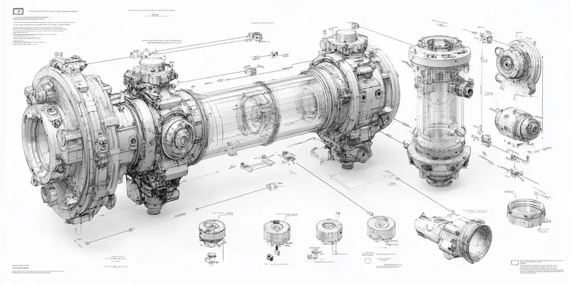 Jak zgłosić patent?