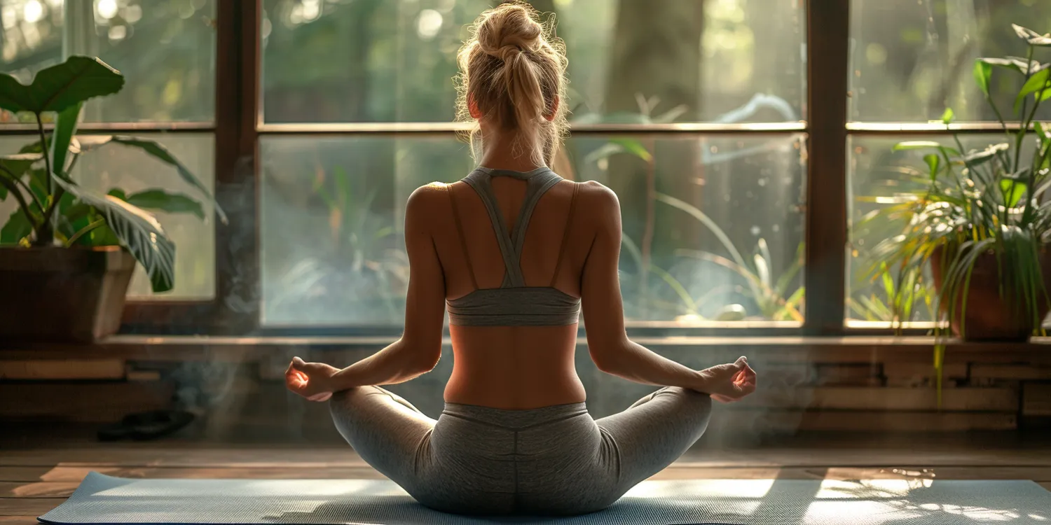 Jak zmierzyć okna PCV?