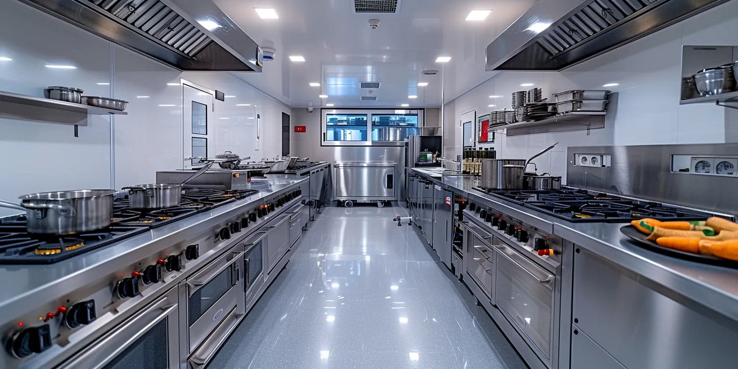 Jaka stal nierdzewna na balustrady