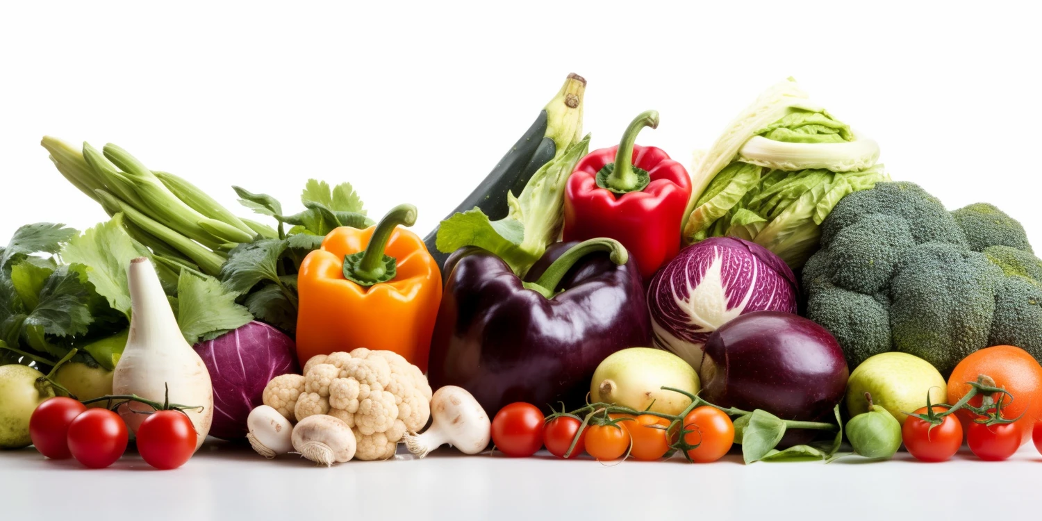 Jaka witamina D najlepsza?