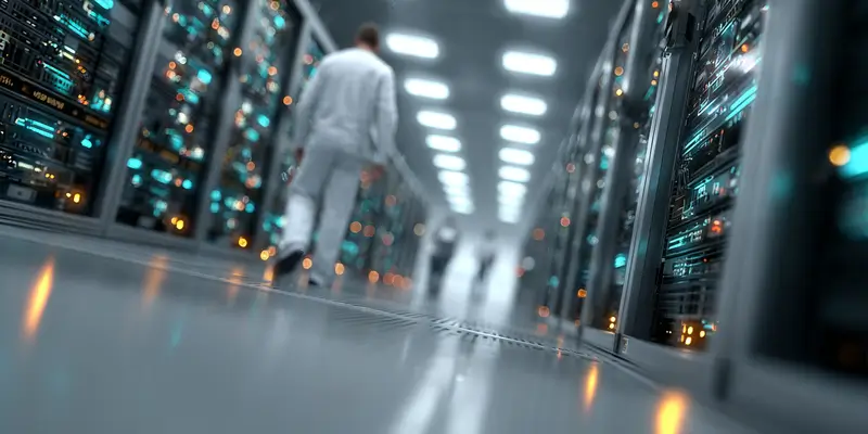 Jaki hosting wybrać?