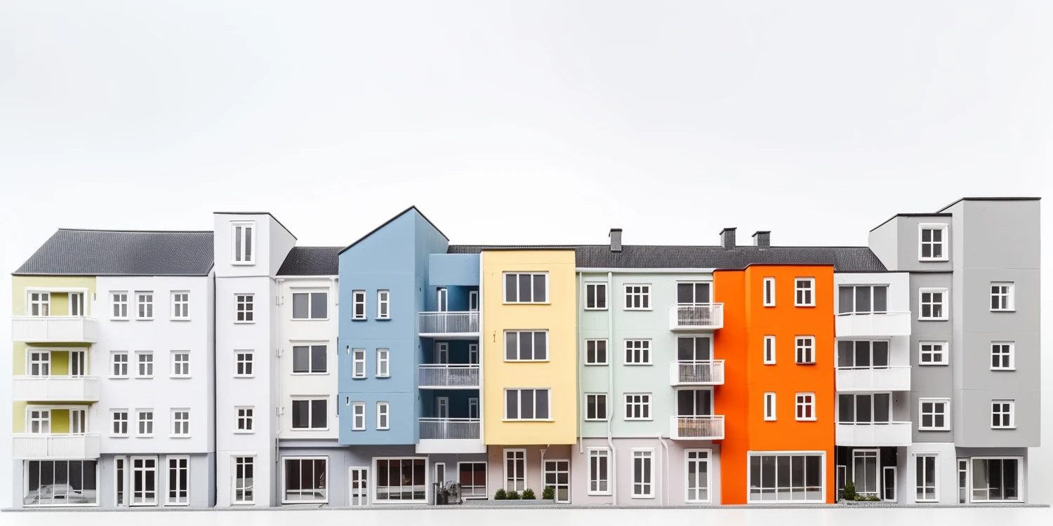 Jakie okna PCV czy aluminiowe?