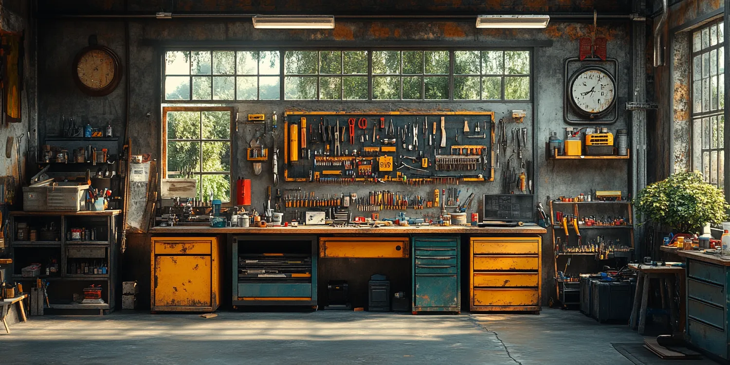 Jakie okna PCV wybrać?