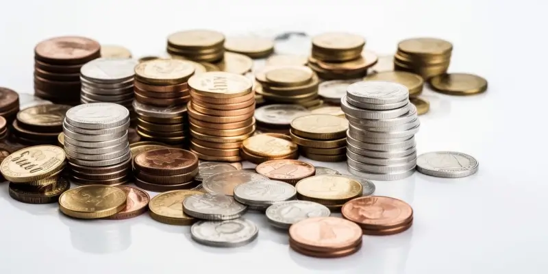 Kkredyty hipoteczne jak dostać?