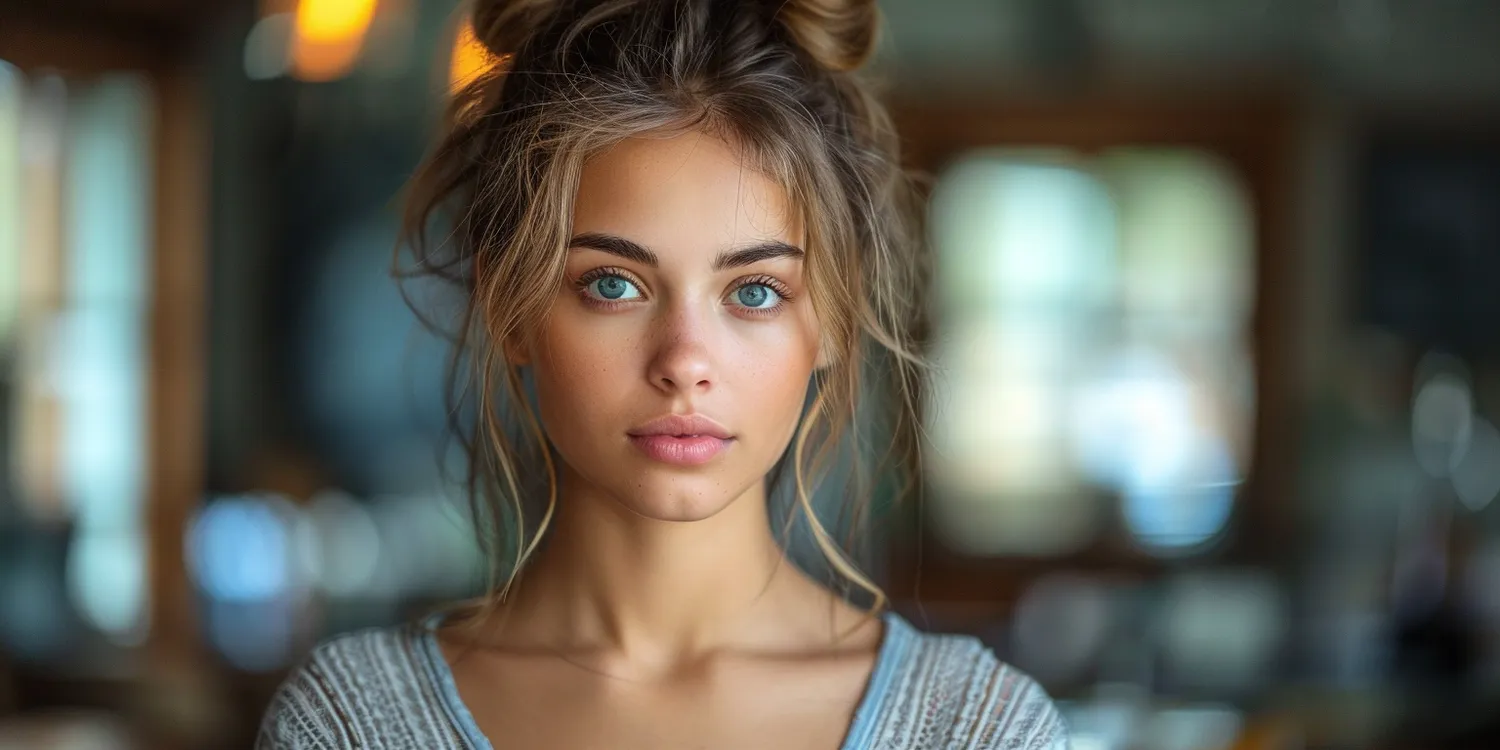 Kredyty hipoteczne jak dostac?