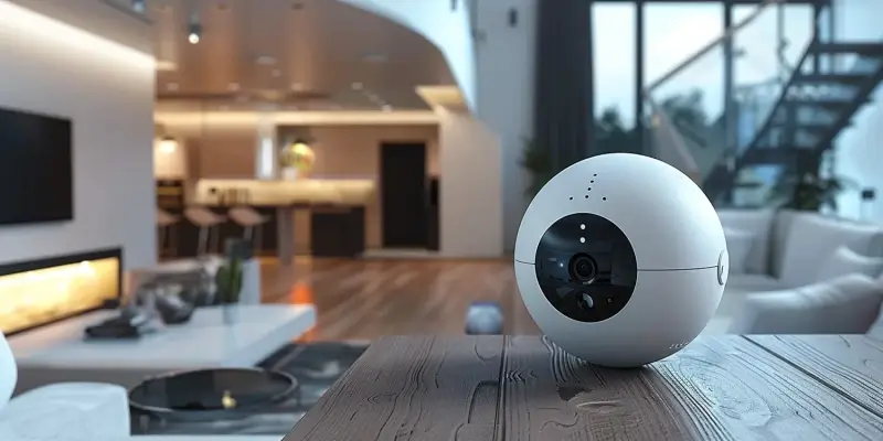 Kredyty hipoteczne - na co zwrócić uwagę?