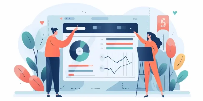 Marketing b2b co to jest?