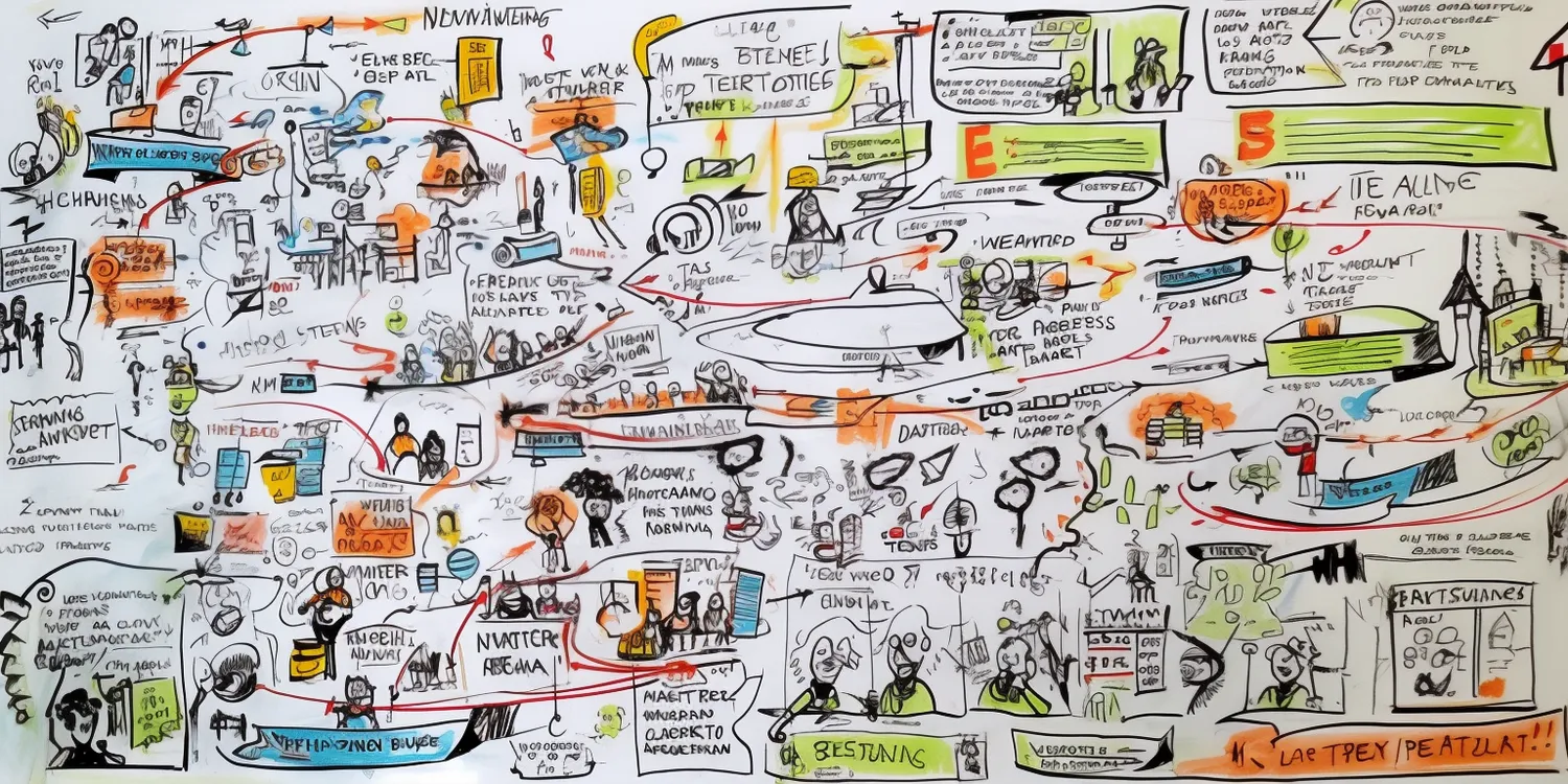 Marketing na Facebooku