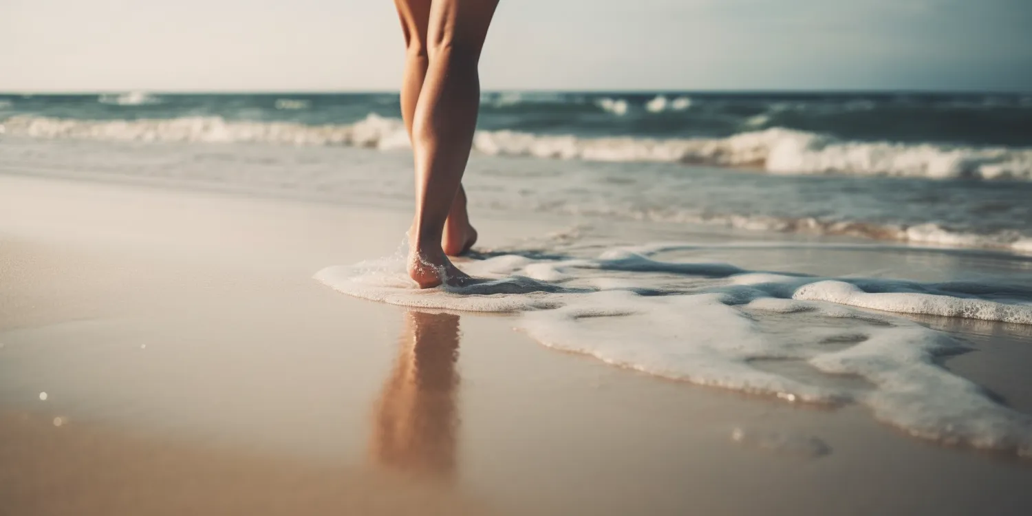 Mezoterapia igłowa Szczecin