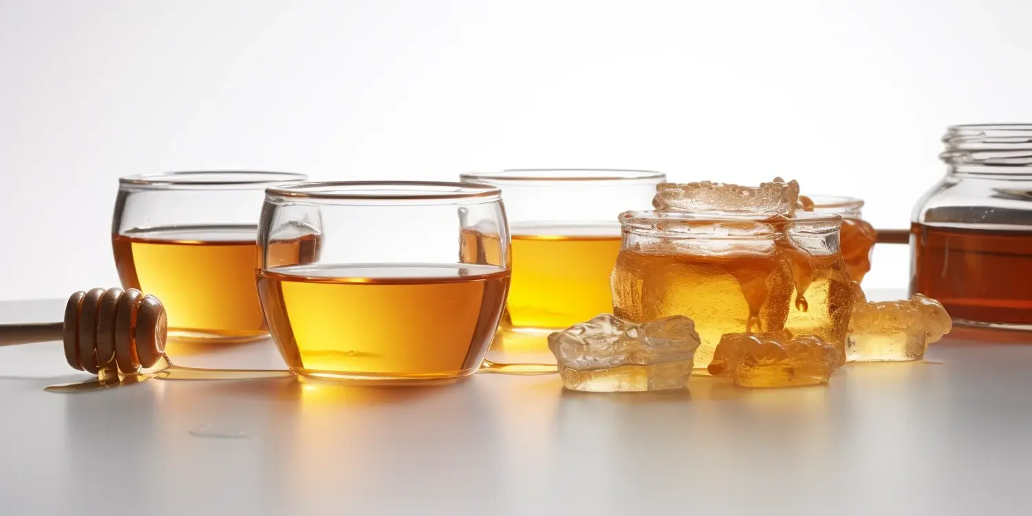 Miód faceliowy właściwości lecznicze