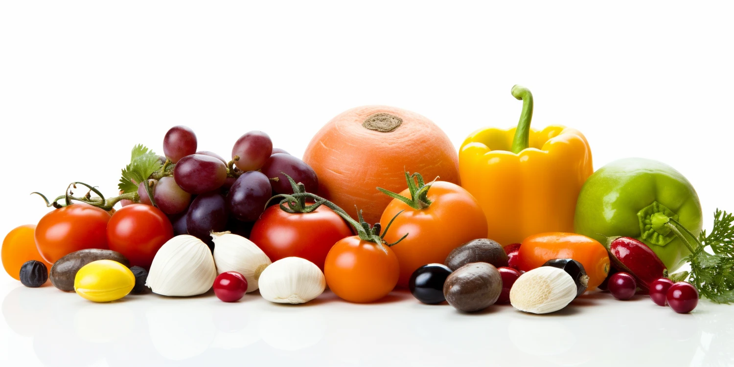 Na co jest witamina D?