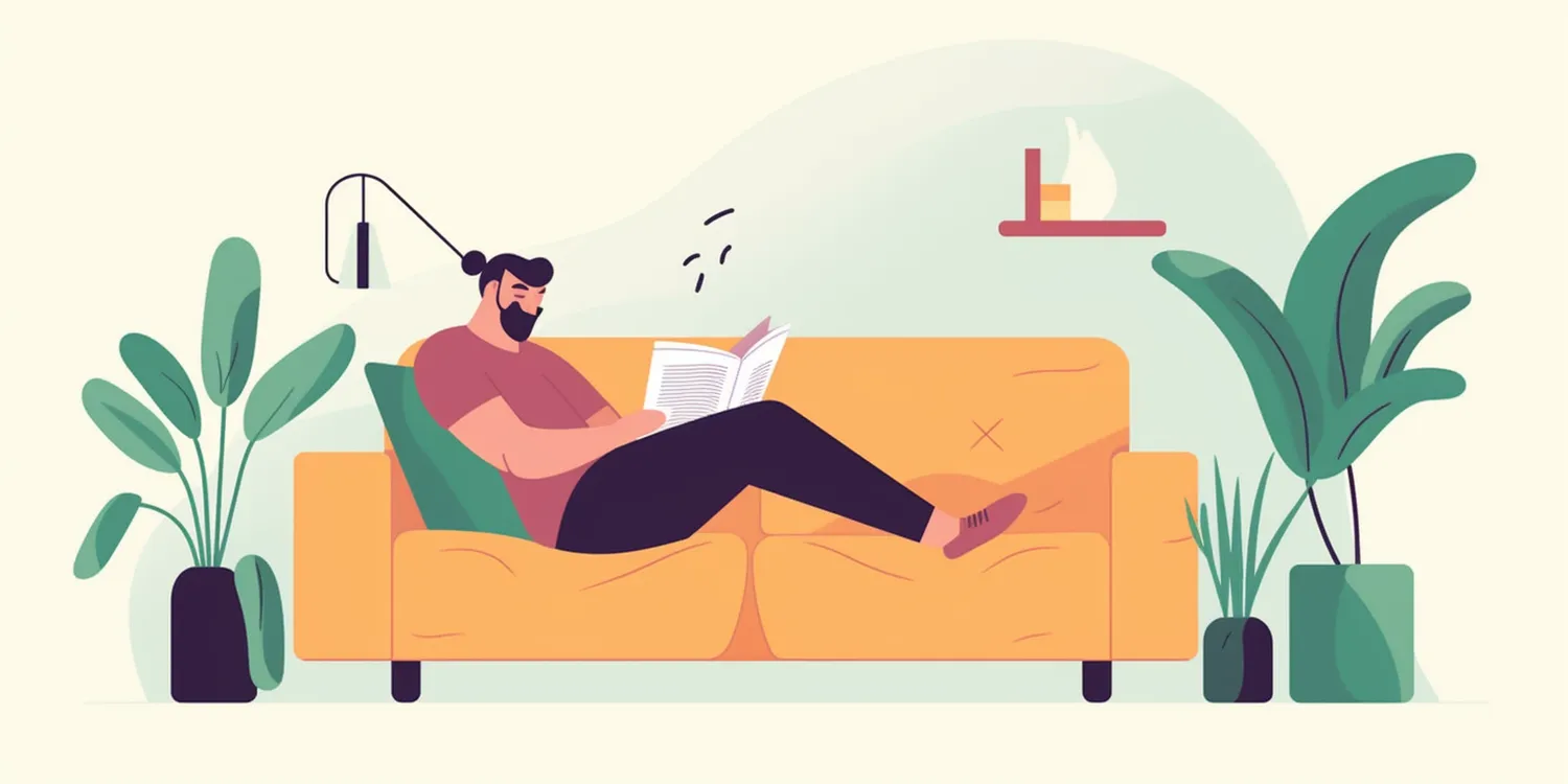 Najbardziej wciągające książki ranking 