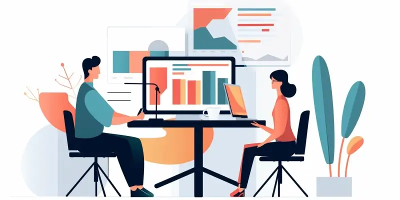 Najlepsza agencja marketingowa Łódź