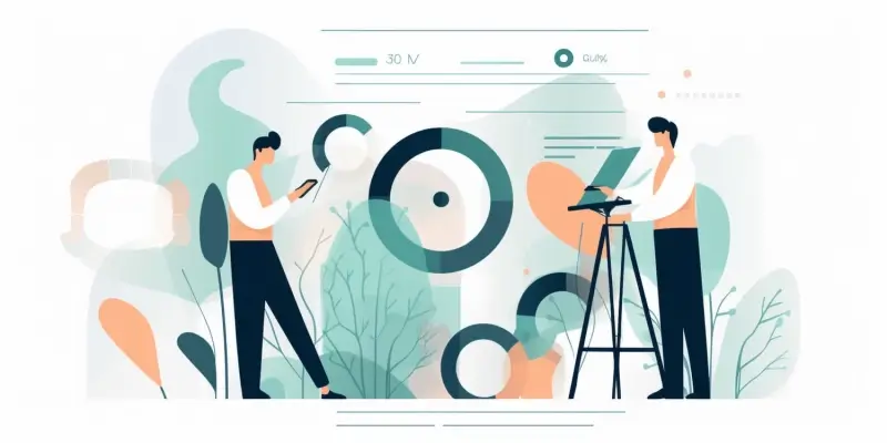 Najlepsza agencja marketingowa Lublin