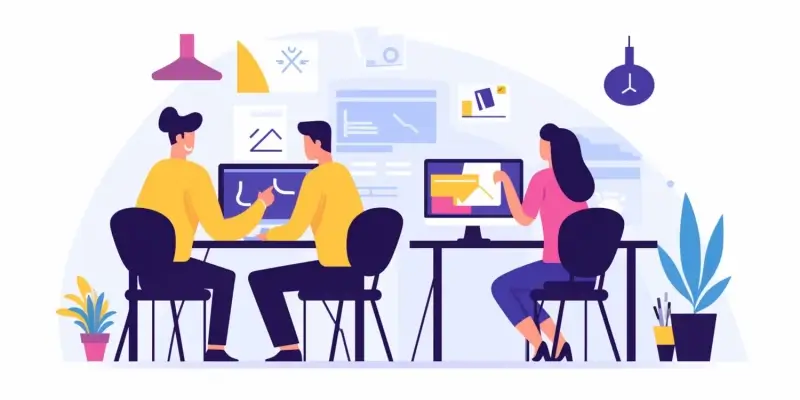 Najlepsza agencja SEO Jastrzębie Zdrój