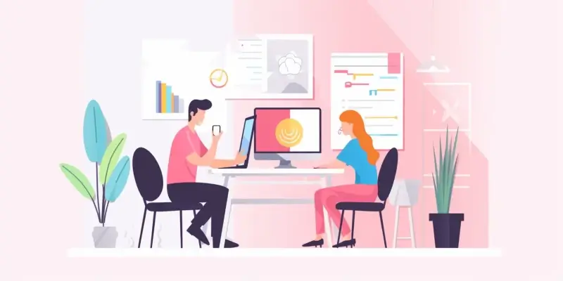 Najlepsza agencja SEO Sochaczew