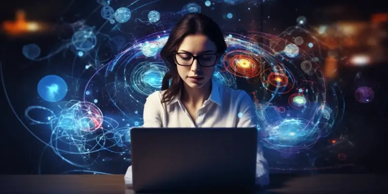 Najlepsza agencja SEO Świnoujście