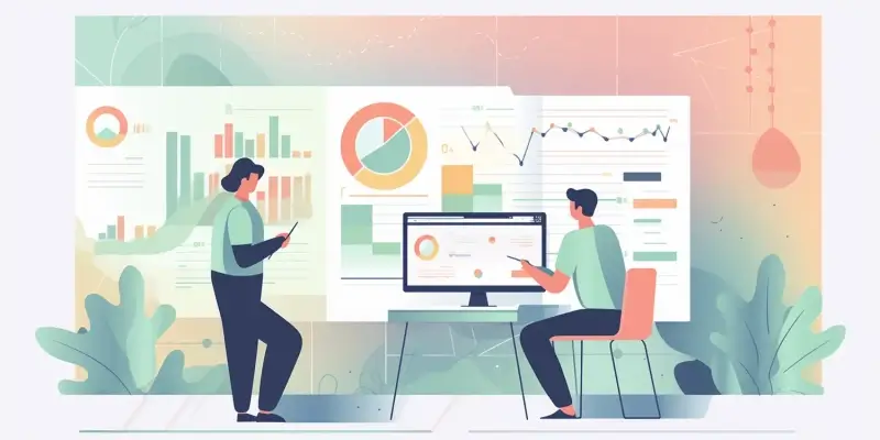 Najlepsza agencja SEO Żyrardów