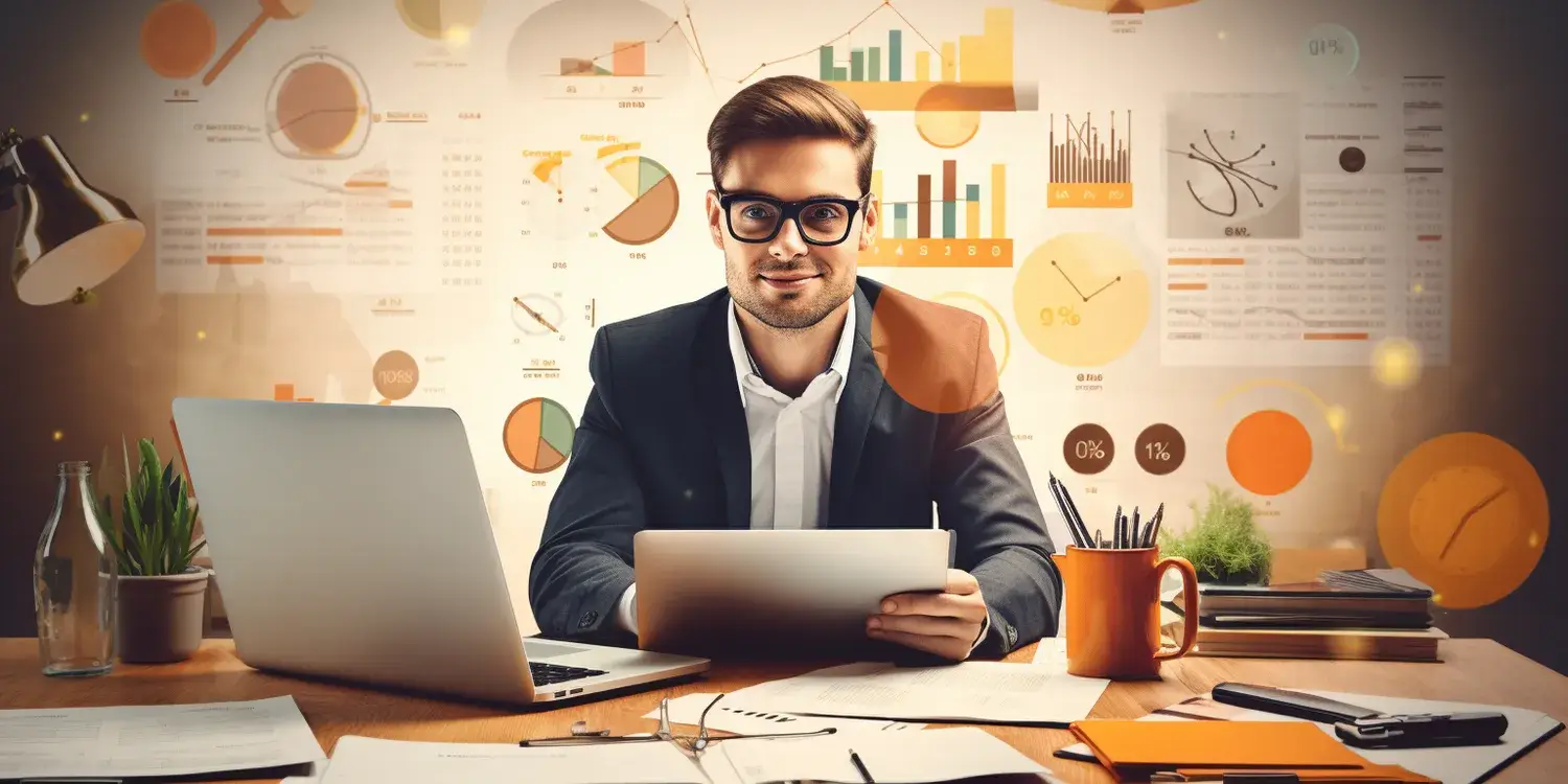 Najlepsza rachunkowość Szczecin