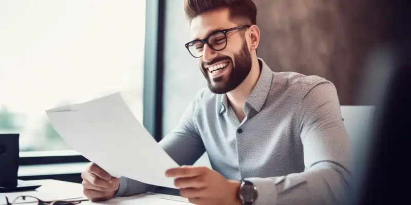 Najlepsze biura rachunkowe Szczecin