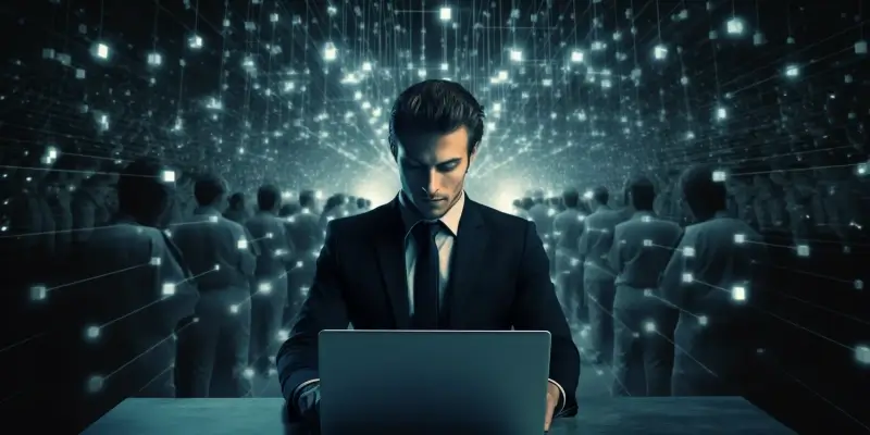 Najlepsze pozycjonowanie Gniezno