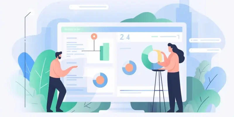 Najlepsze pozycjonowanie stron Gorzów