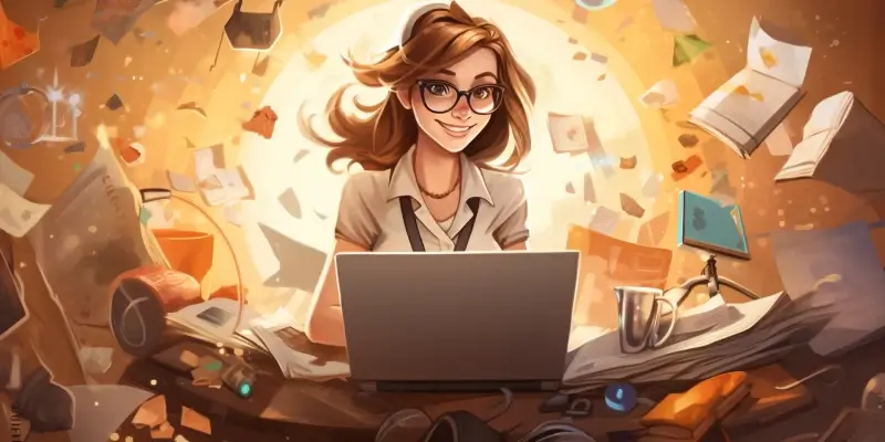 Najlepsze pozycjonowanie stron Opole