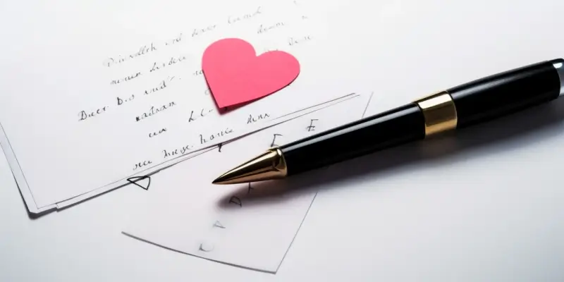 Od kiedy obowiązuje nowe prawo spadkowe?