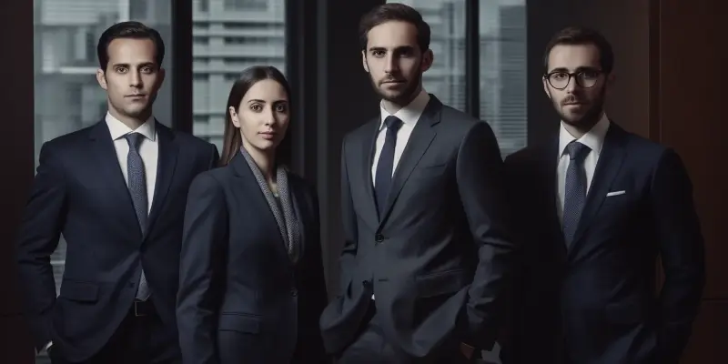 Od kiedy wchodzi nowe prawo spadkowe?