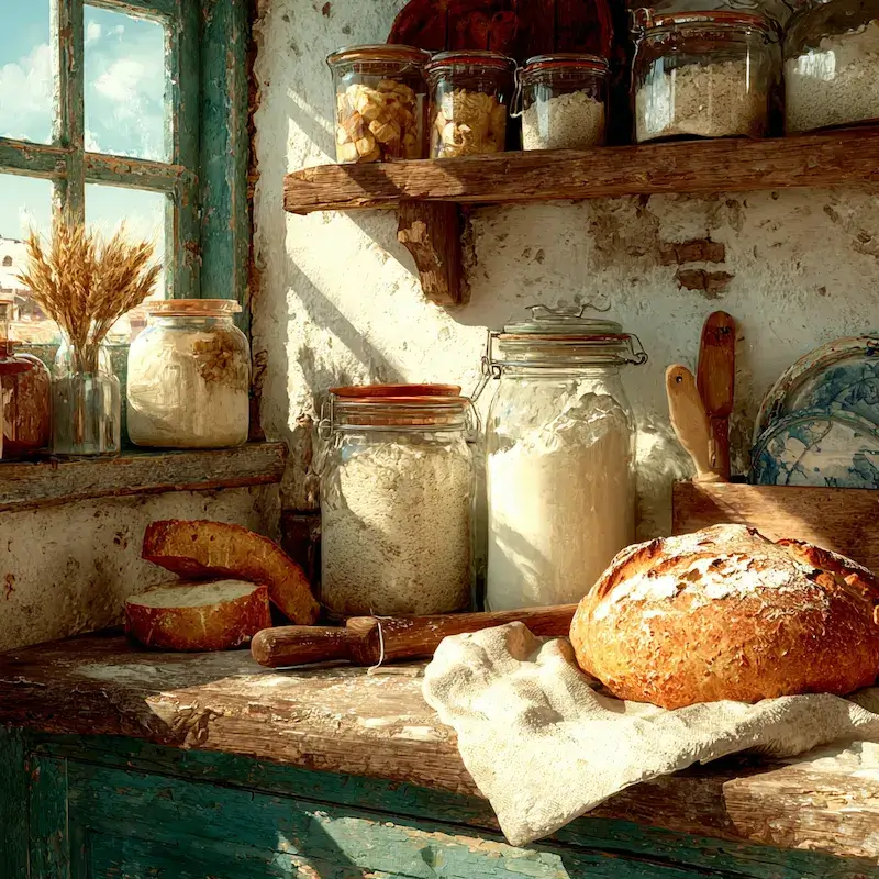 Pieczywo bezglutenowe gdzie kupić?