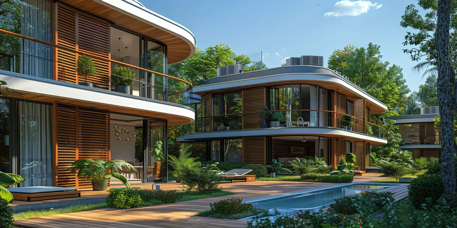 Pompa ciepła Nowy Dwór Mazowiecki