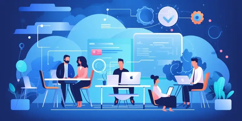 Pozycjonowanie AI Kalisz